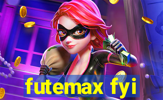 futemax fyi